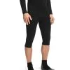 FALKE Men 3/4 Tights Wool-Tech -Tilbud Dalbello Butik 1191079 62a1ba6d7eb28