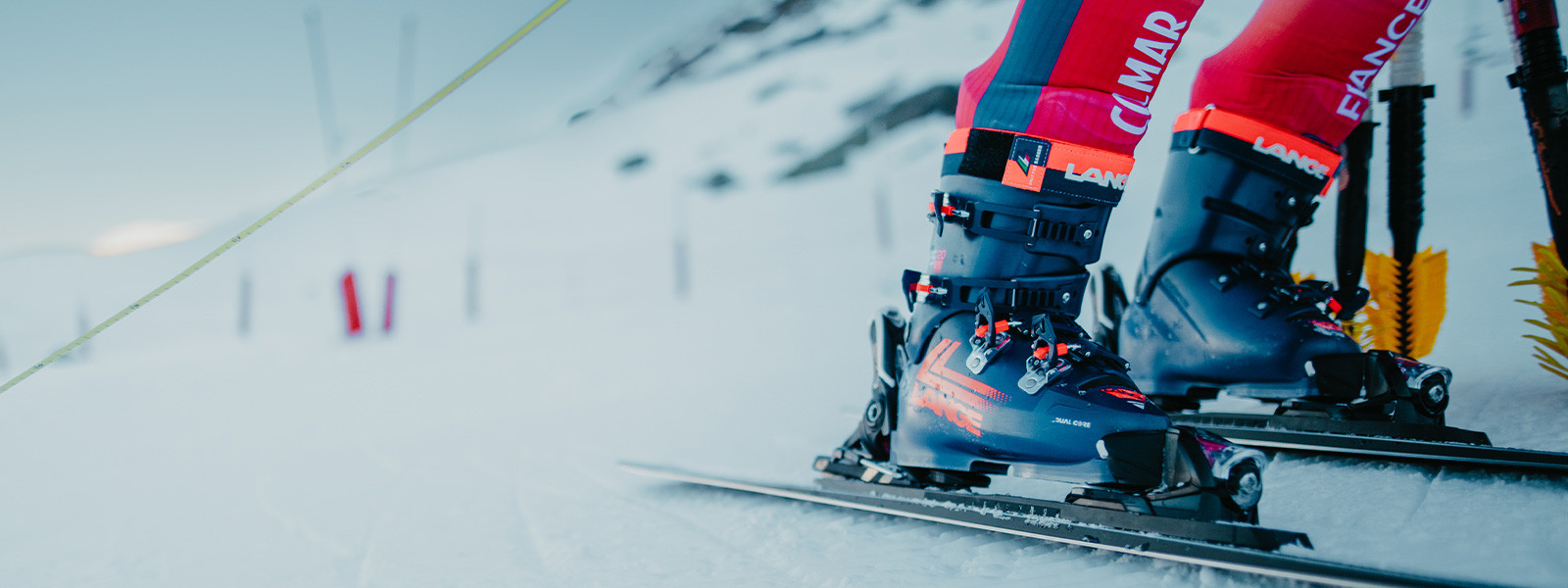 Forside -Tilbud Dalbello Butik 1212