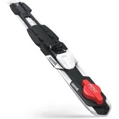 Madshus Rottefella MOVE Switch Kit For NIS 3.0 & NIS 2.0