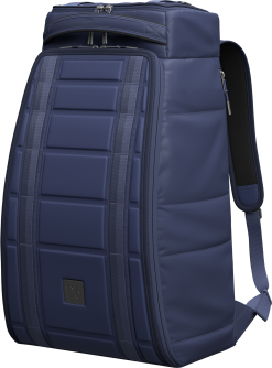 DB The Strøm 30L Rygsæk -Tilbud Dalbello Butik 136E32 TheStroem30LBackpack BlueHour product lowres 2