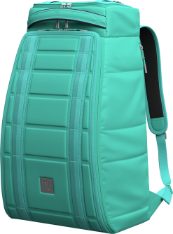 DB The Strøm 30L Rygsæk -Tilbud Dalbello Butik 136EVA39 TheStroem30LBackpack GlacierGreen product lowres 2 1
