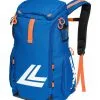 Lange Boot Backpack -Tilbud Dalbello Butik 1687316555649268 LKIB104 LANGE BOOT BACKPACK rgb72dpi 01