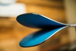 Armada DECLIVITY 82 Ti + Strive 11 22/23 -Tilbud Dalbello Butik 17022 2023 Armada Declivity 82 Ti 2 studio scaled 1024x1024 1