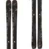Salomon Stance 102 U. Binding