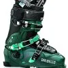 Dalbello Chakra AX 90 Skistøvler 2020 -Tilbud Dalbello Butik 1920 Dalbello Chakra AX 90 D1908005 00