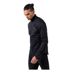 Salomon Softshell Jacket Men