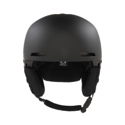 OAKLEY MOD1 PRO -Tilbud Dalbello Butik 193517278809 mod1 pro blackout main 019