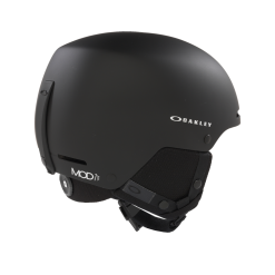 OAKLEY MOD1 PRO -Tilbud Dalbello Butik 193517278809 mod1 pro blackout main 037