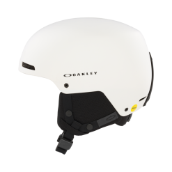 OAKLEY MOD1 PRO -Tilbud Dalbello Butik 193517278816 mod1 pro white main 010