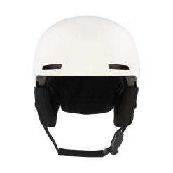 OAKLEY MOD1 PRO -Tilbud Dalbello Butik 193517278816 mod1 pro white main 019