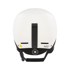 OAKLEY MOD1 PRO -Tilbud Dalbello Butik 193517278816 mod1 pro white main 028