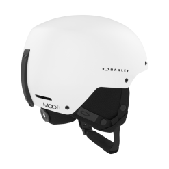 OAKLEY MOD1 PRO -Tilbud Dalbello Butik 193517278816 mod1 pro white main 037