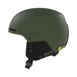 OAKLEY MOD1 PRO -Tilbud Dalbello Butik 193517278977 mod1 pro dark brush main 010