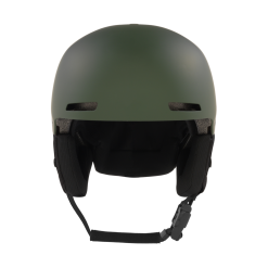 OAKLEY MOD1 PRO -Tilbud Dalbello Butik 193517278977 mod1 pro dark brush main 019