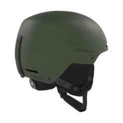 OAKLEY MOD1 PRO -Tilbud Dalbello Butik 193517278977 mod1 pro dark brush main 037