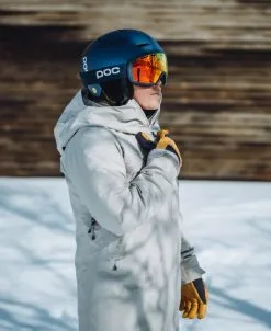 POC Fornix MIPS Skihjelm -Tilbud Dalbello Butik 1 1200x c6162782 13af 477b b866 bd1a23fceaa5