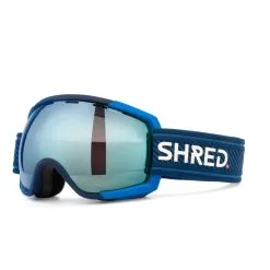 SHRED Rarify -Tilbud Dalbello Butik 1eWoDM0BxjjBf9m71TURy5bcp1qyZ8Gn2 2000x 1d98049d ddb8 496d aba3 348b3193536a