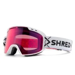 SHRED Amazify -Tilbud Dalbello Butik 1hfNkL97vFdalG5txZgu 8OPSZxaY5rXf 2000x 9a73d30e 12e8 402e bb2a 36f1d5cfe83a