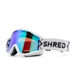 SHRED Nastify -Tilbud Dalbello Butik 1k sO aJvxJSb832x6gIuBz44Z4Z66whB 2000x e4fc97e3 73b7 4b4e a7d8 01806c03e83e