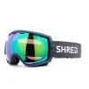 SHRED Rarify +