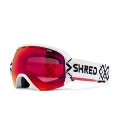 SHRED Exemplify -Tilbud Dalbello Butik 1oNxwIQIl96YSFplepMmTh4zJf6mJoqVk 2000x b4c4dd6e af64 4473 b59f eae4b550eea9