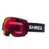 SHRED Rarify -Tilbud Dalbello Butik 1pI4Odg DsLZvdYt9Ut2L66WH 7pWvTg 2000x 0baeba19 eb7e 4600 896f 17ac5c2925e7