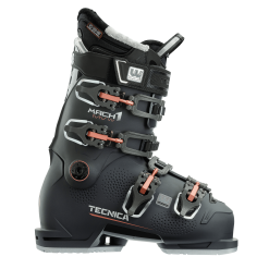 Tecnica MACH1 MV 95 W