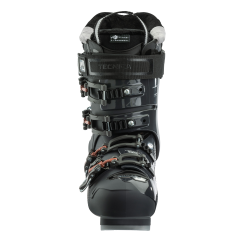 Tecnica MACH1 MV 95 W -Tilbud Dalbello Butik 20159200062 mach1 mv 95 w 3