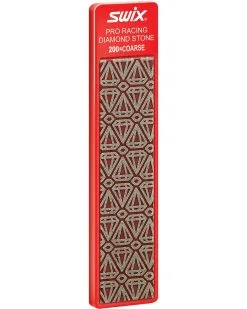 SWIX Diamond Stone TAA200N