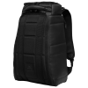 DB The Strøm 20L Rygsæk -Tilbud Dalbello Butik 241 2E01 TheStroem20LBackpack BlackOut product lowres 2