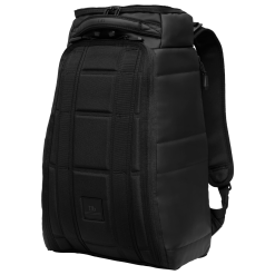 DB The Strøm 20L Rygsæk