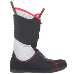 SCOTT SCO Boot Voodoo NTN -Tilbud Dalbello Butik 2444271035A