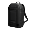 DB The Ramverk 21L Backpack