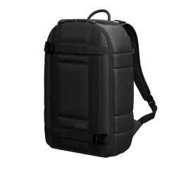 DB The Ramverk 21L Backpack
