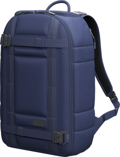 DB The Ramverk 21L Backpack 13 DB The Ramverk 21L Backpack -Tilbud Dalbello Butik 245EVA32 TheRamverk21LBackpack BlueHour product lowres 2