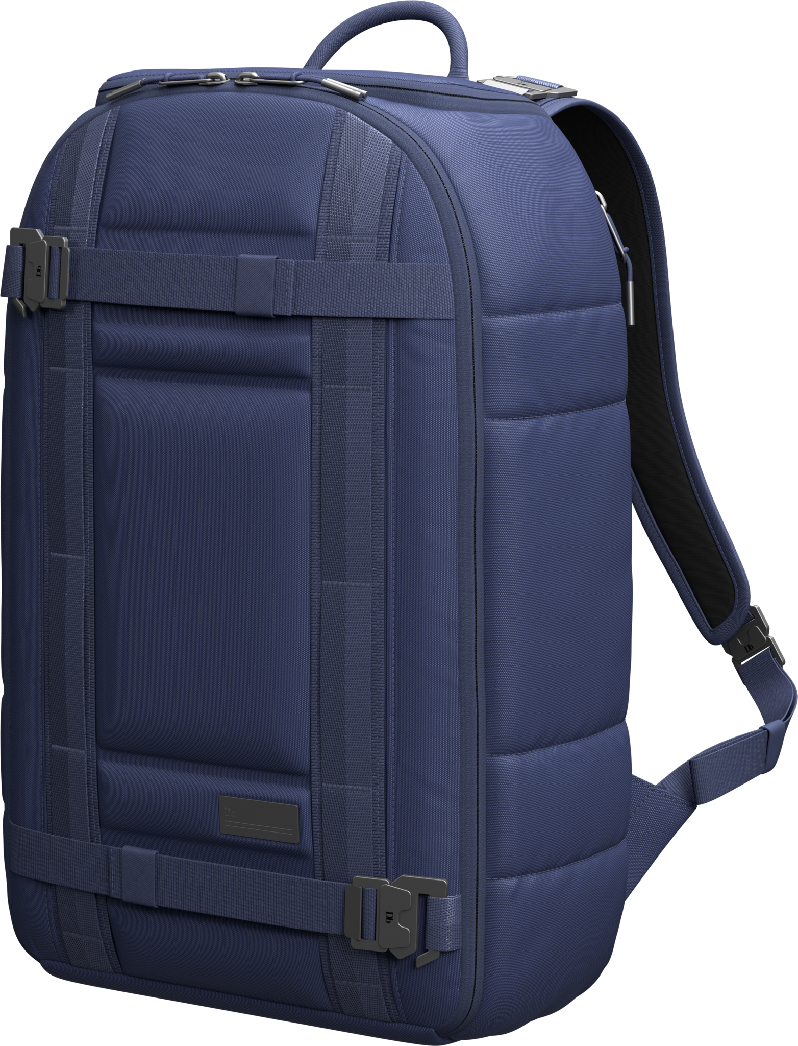 DB The Ramverk 21L Backpack 5 DB The Ramverk 21L Backpack - Billede 3