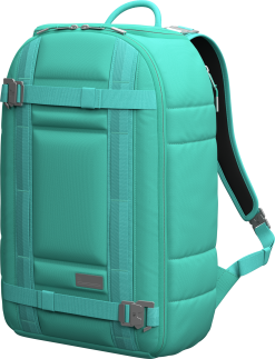 DB The Ramverk 21L Backpack 14 DB The Ramverk 21L Backpack -Tilbud Dalbello Butik 245EVA39 TheRamverk21LBackpack GlacierGreen product lowres 2