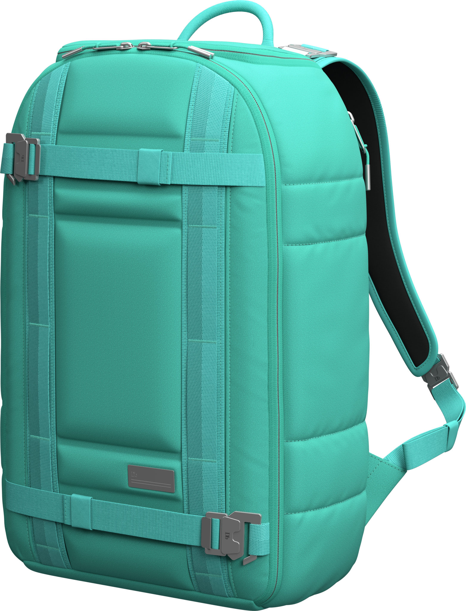 DB The Ramverk 21L Backpack 6 DB The Ramverk 21L Backpack - Billede 4