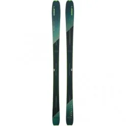 ELAN Ripstick Tour 88 22/23 U. Bindinger