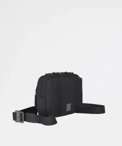 Db The Tillägg Crossbodybag -Tilbud Dalbello Butik 261A25 bags shoulderbag Db Formerly Douchebags 2 897x1075 3ffc1642 4853 4437 990f 0931c10a162d