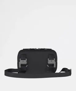 Db The Tillägg Crossbodybag -Tilbud Dalbello Butik 261A25 bags shoulderbag Db Formerly Douchebags 3 897x1075 a7f28cb0 26a2 4077 8309 4265fbfb8f87