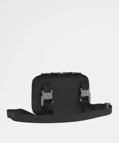 Db The Tillägg Crossbodybag -Tilbud Dalbello Butik 261A25 bags shoulderbag Db Formerly Douchebags 4 897x1075 b0c04b97 9399 4e0e 9b12 de84de4dc65c