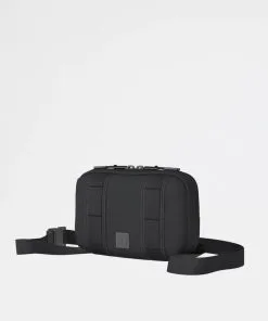 Db The Tillägg Crossbodybag