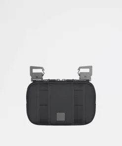 Db The Tillägg Crossbodybag -Tilbud Dalbello Butik 261A25 bags shoulderbag Db Formerly Douchebags 897x1075 909c086b 5ed8 41db 8abc bf35e199bdae