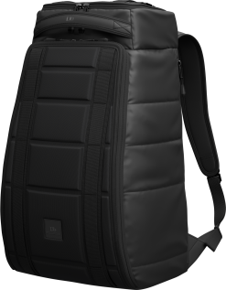 DB The Strøm 25L Backpack -Tilbud Dalbello Butik 284EVA01 TheStroem25LBackpack BlackOut product lowres 2