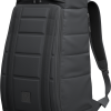 DB The Strøm 25L Backpack