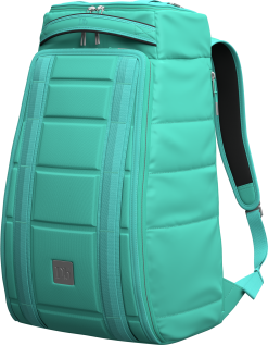 DB The Strøm 25L Backpack -Tilbud Dalbello Butik 284EVA39 TheStroem25LBackpack GlacierGreen product lowres 2