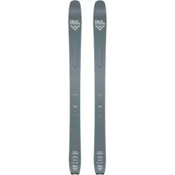 Black Crows Ferox Freebird Freeride Ski
