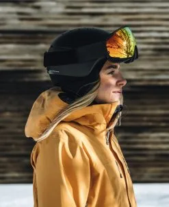 POC Zonula Clarity -Tilbud Dalbello Butik 2 1200x 15f0b82e de75 43eb 85fa 4de52c7f8320