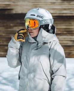POC Fornix MIPS Skihjelm -Tilbud Dalbello Butik 2 1200x 3b3da085 051b 4b46 856b 008f34d42b02